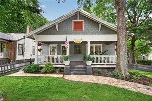 372 Kendrick Ave SE, Atlanta, GA 30315 - Photo 40