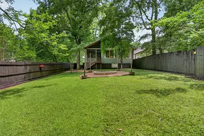372 Kendrick Avenue SE, Atlanta, GA 30315 - Photo 34