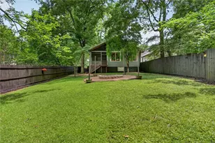 372 Kendrick Ave SE, Atlanta, GA 30315 - Photo 34