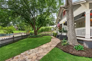 372 Kendrick Ave SE, Atlanta, GA 30315 - Photo 4