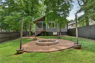 372 Kendrick Ave SE, Atlanta, GA 30315 - Photo 38