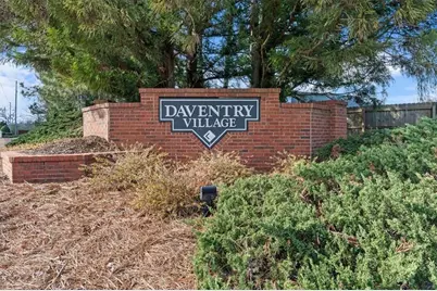 1061 Daventry Crossing, Woodstock, GA 30188 - Photo 22