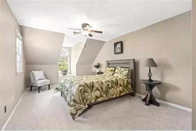 9140 Nesbit Lakes Drive, Alpharetta, GA 30022 - Photo 46