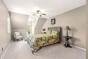 9140 Nesbit Lakes Dr, Alpharetta, GA 30022 - Photo 46