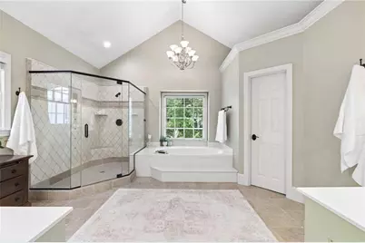 9140 Nesbit Lakes Drive, Alpharetta, GA 30022 - Photo 40
