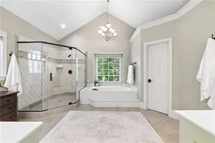 9140 Nesbit Lakes Dr, Alpharetta, GA 30022 - Photo 40