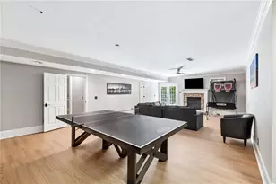 9140 Nesbit Lakes Dr, Alpharetta, GA 30022 - Photo 54