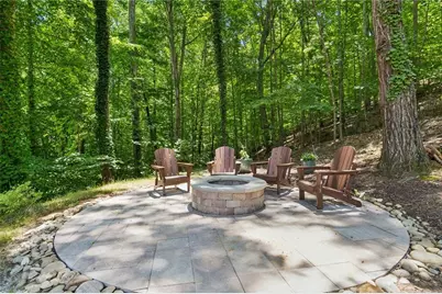 9140 Nesbit Lakes Drive, Alpharetta, GA 30022 - Photo 64