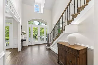 9140 Nesbit Lakes Drive, Alpharetta, GA 30022 - Photo 32