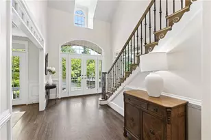 9140 Nesbit Lakes Dr, Alpharetta, GA 30022 - Photo 32