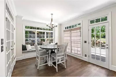 9140 Nesbit Lakes Drive, Alpharetta, GA 30022 - Photo 22