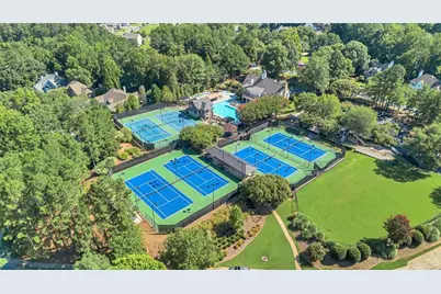9140 Nesbit Lakes Drive, Alpharetta, GA 30022 - Photo 78