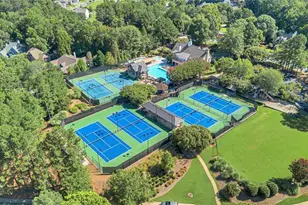 9140 Nesbit Lakes Dr, Alpharetta, GA 30022 - Photo 78