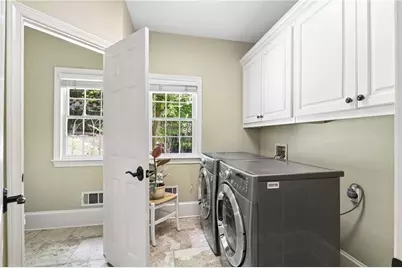 9140 Nesbit Lakes Drive, Alpharetta, GA 30022 - Photo 30