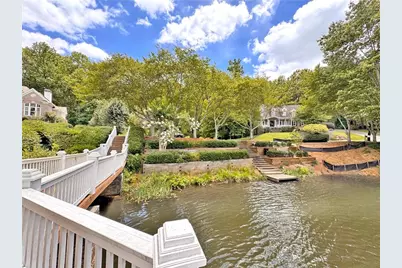 9140 Nesbit Lakes Drive, Alpharetta, GA 30022 - Photo 82