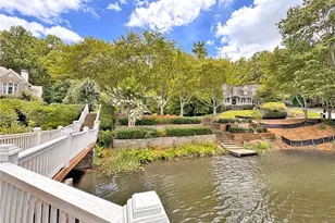 9140 Nesbit Lakes Dr, Alpharetta, GA 30022 - Photo 82
