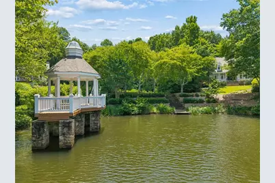 9140 Nesbit Lakes Drive, Alpharetta, GA 30022 - Photo 70