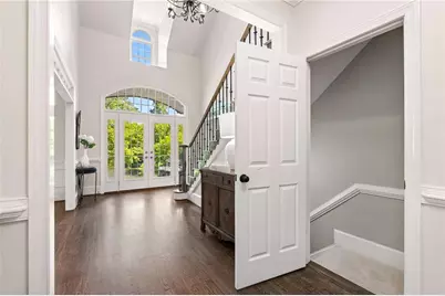 9140 Nesbit Lakes Drive, Alpharetta, GA 30022 - Photo 50