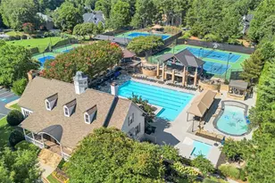 9140 Nesbit Lakes Dr, Alpharetta, GA 30022 - Photo 76