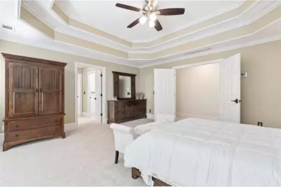 9140 Nesbit Lakes Drive, Alpharetta, GA 30022 - Photo 38