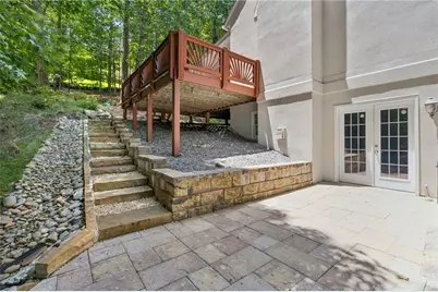 9140 Nesbit Lakes Drive, Alpharetta, GA 30022 - Photo 58