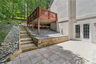 9140 Nesbit Lakes Dr, Alpharetta, GA 30022 - Photo 58