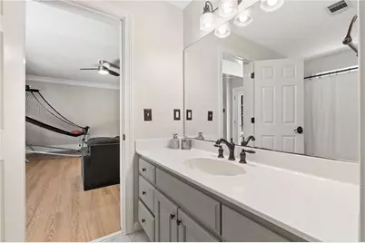 9140 Nesbit Lakes Drive, Alpharetta, GA 30022 - Photo 56