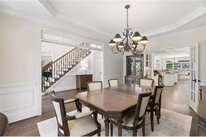 9140 Nesbit Lakes Drive, Alpharetta, GA 30022 - Photo 24