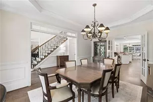 9140 Nesbit Lakes Dr, Alpharetta, GA 30022 - Photo 24