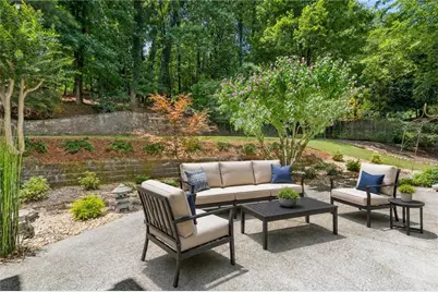 9140 Nesbit Lakes Drive, Alpharetta, GA 30022 - Photo 66