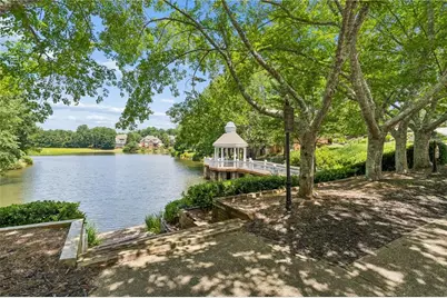 9140 Nesbit Lakes Drive, Alpharetta, GA 30022 - Photo 72