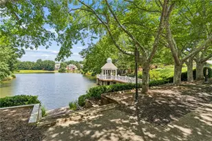 9140 Nesbit Lakes Dr, Alpharetta, GA 30022 - Photo 72