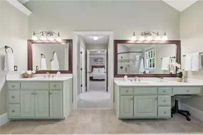9140 Nesbit Lakes Drive, Alpharetta, GA 30022 - Photo 42