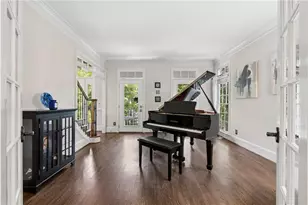 9140 Nesbit Lakes Dr, Alpharetta, GA 30022 - Photo 26