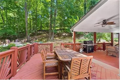 9140 Nesbit Lakes Drive, Alpharetta, GA 30022 - Photo 60