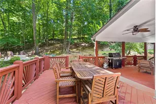 9140 Nesbit Lakes Dr, Alpharetta, GA 30022 - Photo 60
