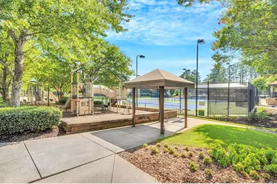 9140 Nesbit Lakes Drive, Alpharetta, GA 30022 - Photo 80