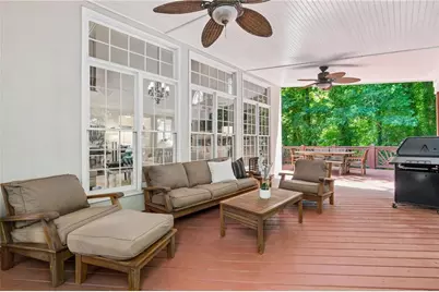 9140 Nesbit Lakes Drive, Alpharetta, GA 30022 - Photo 28