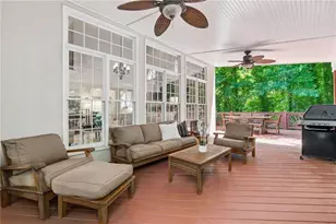 9140 Nesbit Lakes Dr, Alpharetta, GA 30022 - Photo 28