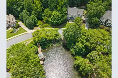 9140 Nesbit Lakes Drive, Alpharetta, GA 30022 - Photo 74