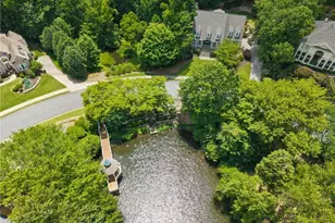 9140 Nesbit Lakes Dr, Alpharetta, GA 30022 - Photo 74