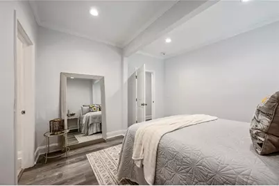 872 Beryl Street SW, Atlanta, GA 30310 - Photo 16