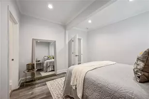 872 Beryl St SW, Atlanta, GA 30310 - Photo 16