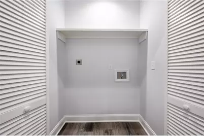 872 Beryl Street SW, Atlanta, GA 30310 - Photo 22