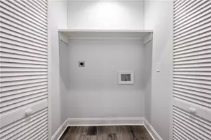 872 Beryl St SW, Atlanta, GA 30310 - Photo 22