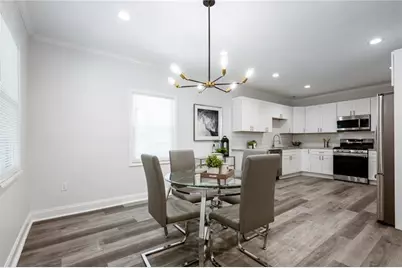 872 Beryl Street SW, Atlanta, GA 30310 - Photo 4