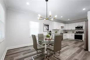 872 Beryl St SW, Atlanta, GA 30310 - Photo 4