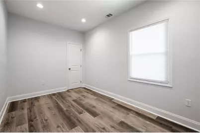872 Beryl Street SW, Atlanta, GA 30310 - Photo 18