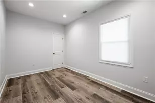 872 Beryl St SW, Atlanta, GA 30310 - Photo 18