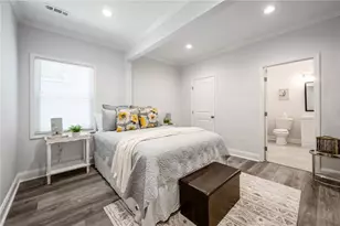 872 Beryl St SW, Atlanta, GA 30310 - Photo 6